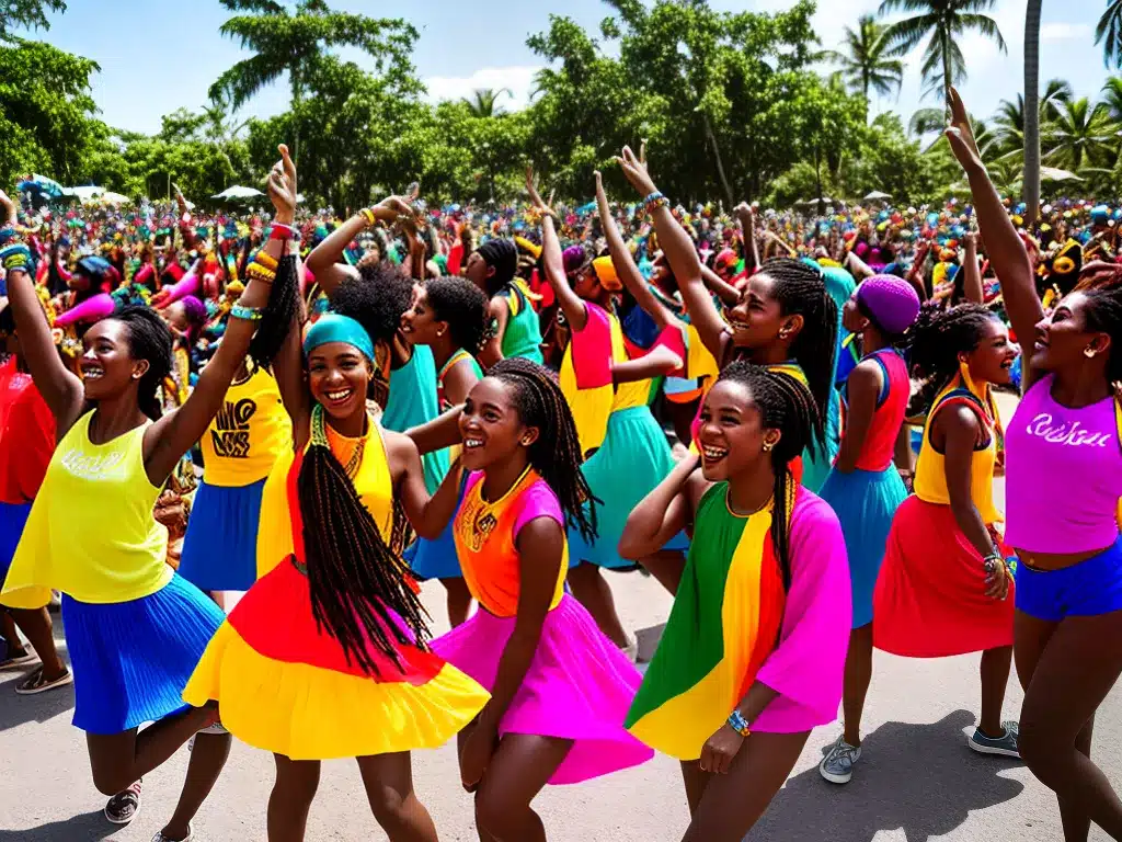 Ideias moda cultura reggae cores liberdade Ideias moda cultura reggae cores liberdade