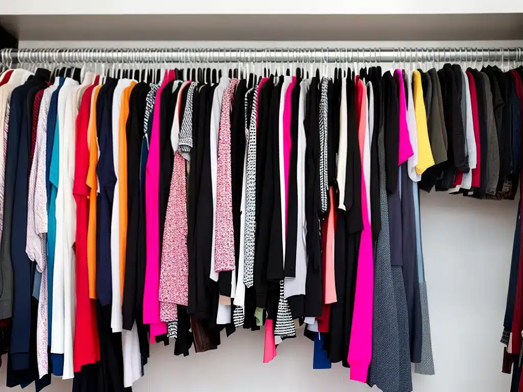Ideias moda psicologia relacao roupas personalidade 2