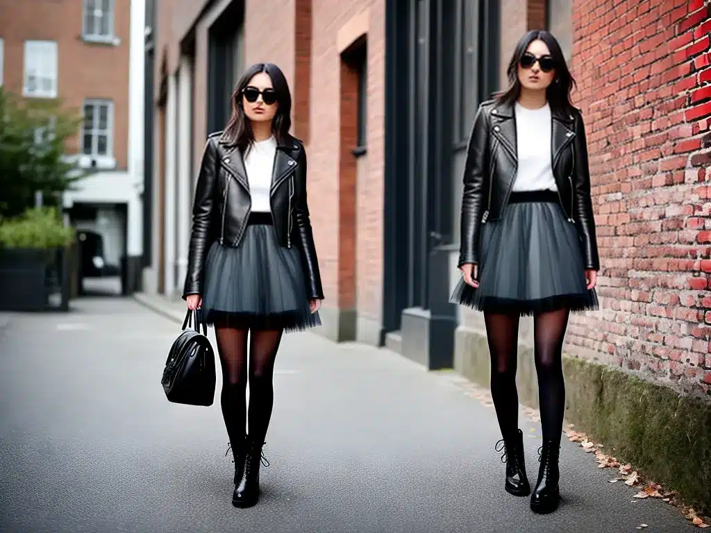 Ideias moda saias tule como usar onde comprar 5 Ideias moda saias tule como usar onde comprar 5