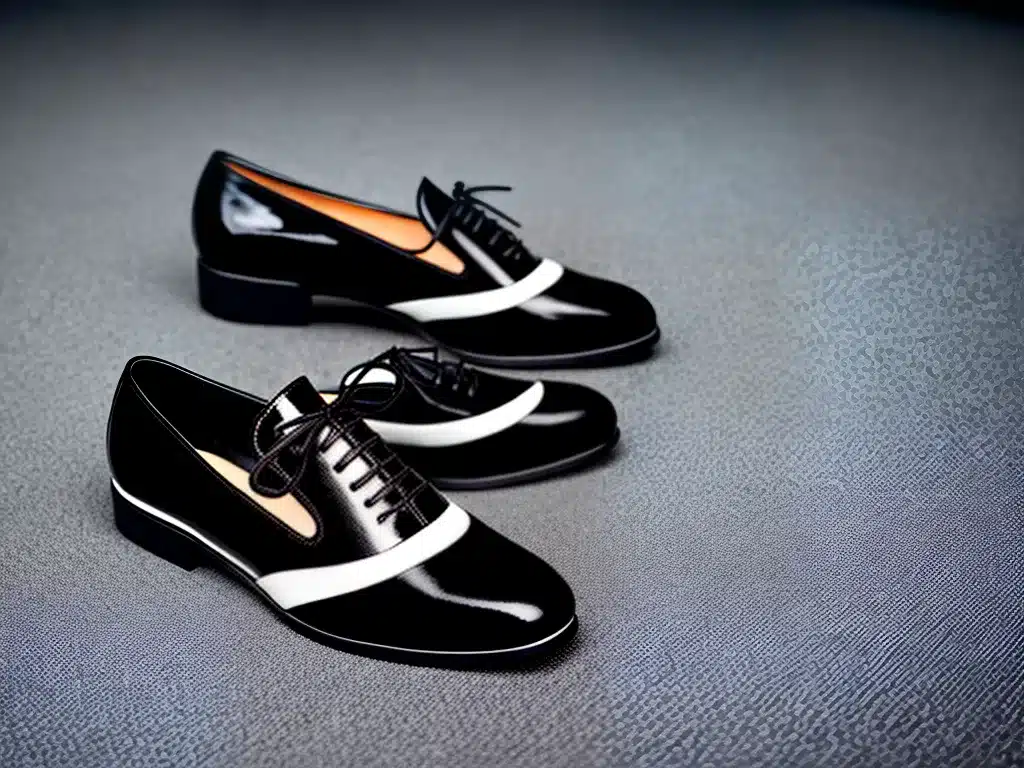 Ideias modelos calcados danca conforto estilo palco 2 2 Ideias modelos calcados danca conforto estilo palco 2 2
