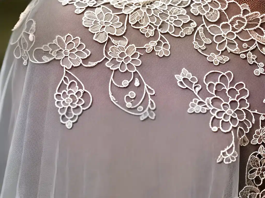 Ideias o encanto da renda delicadeza e romantismo na moda Ideias o encanto da renda delicadeza e romantismo na moda