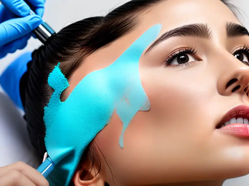 Ideias peeling quimico acne indicacao funcionamento 3 Ideias peeling quimico acne indicacao funcionamento 3
