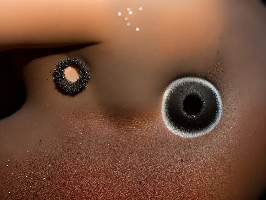 Ideias remocao de pintas esteticas vs pintas suspeitas de cancer de pele 2 Ideias remocao de pintas esteticas vs pintas suspeitas de cancer de pele 2