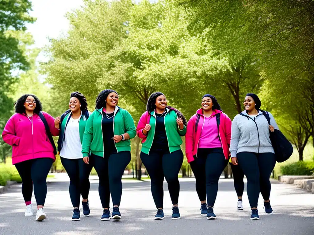 Ideias roupas plus size atividades educacionais academicas 3