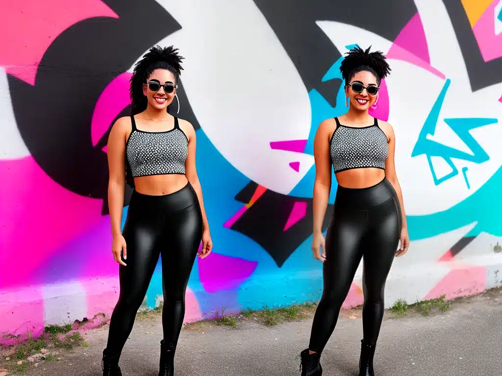 Ideias roupas plus size cortes assimetricos