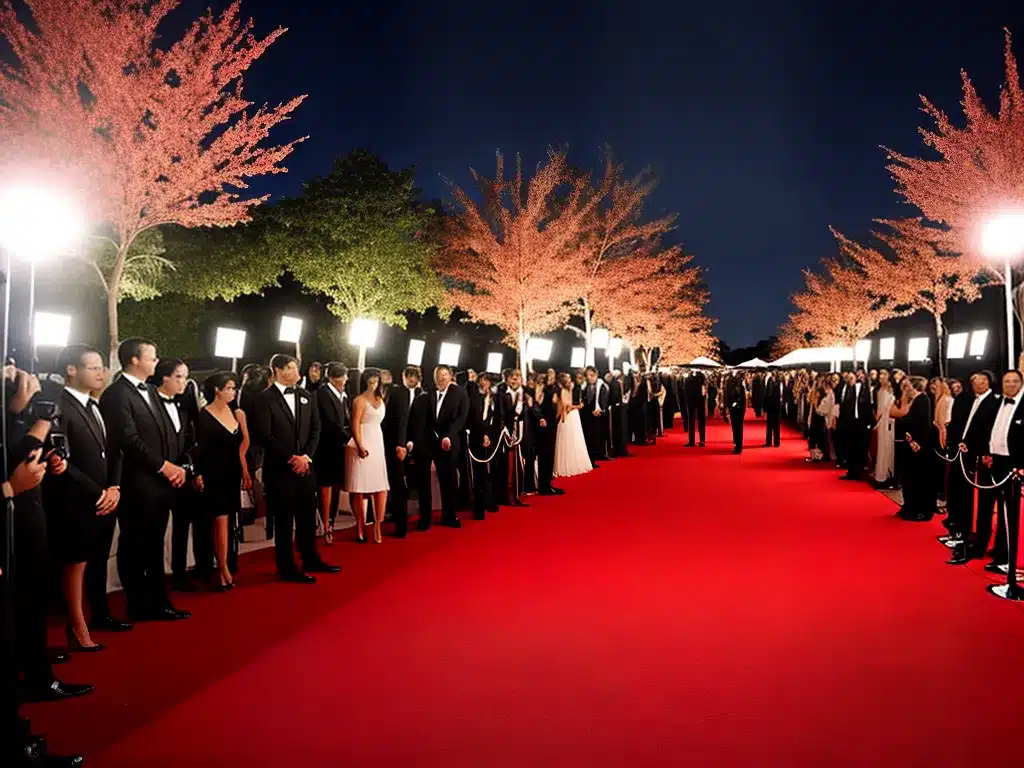 Ideias saias tapete vermelho melhores looks celebridades 2 Ideias saias tapete vermelho melhores looks celebridades 2