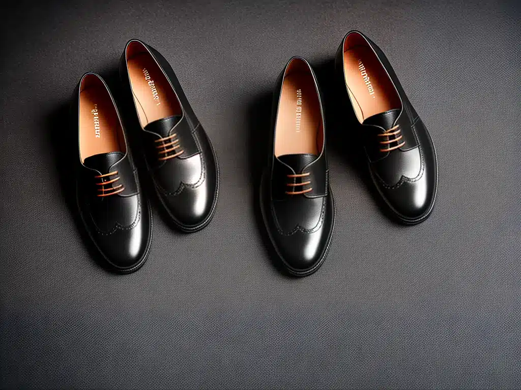 Ideias sapatos couro ecologico vantagens cuidados Ideias sapatos couro ecologico vantagens cuidados