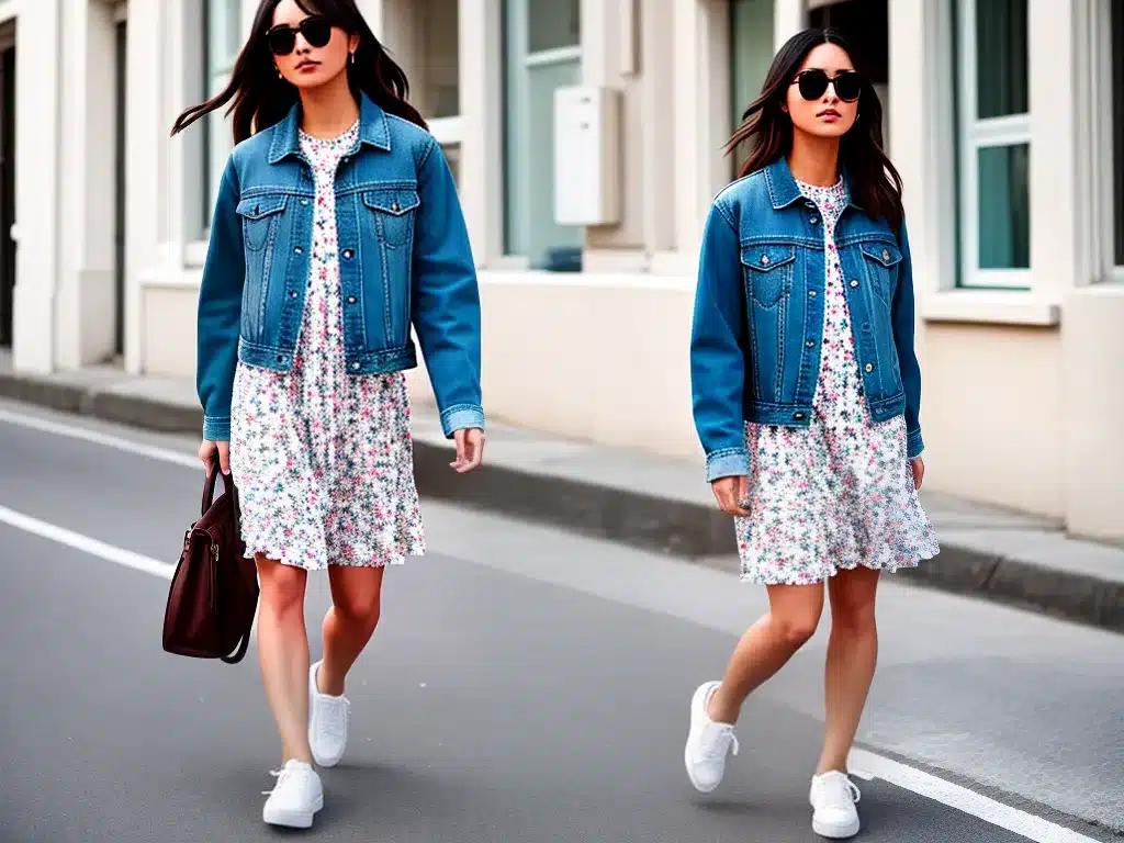 Ideias tendencias calcados primavera casual sofisticado 3 Ideias tendencias calcados primavera casual sofisticado 3