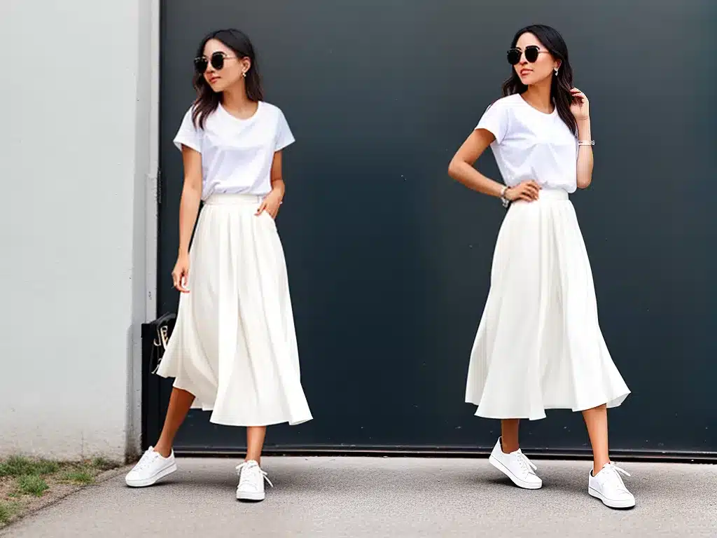 Imagens a influencia das saias na moda do seculo xxi 2 Imagens a influencia das saias na moda do seculo xxi 2