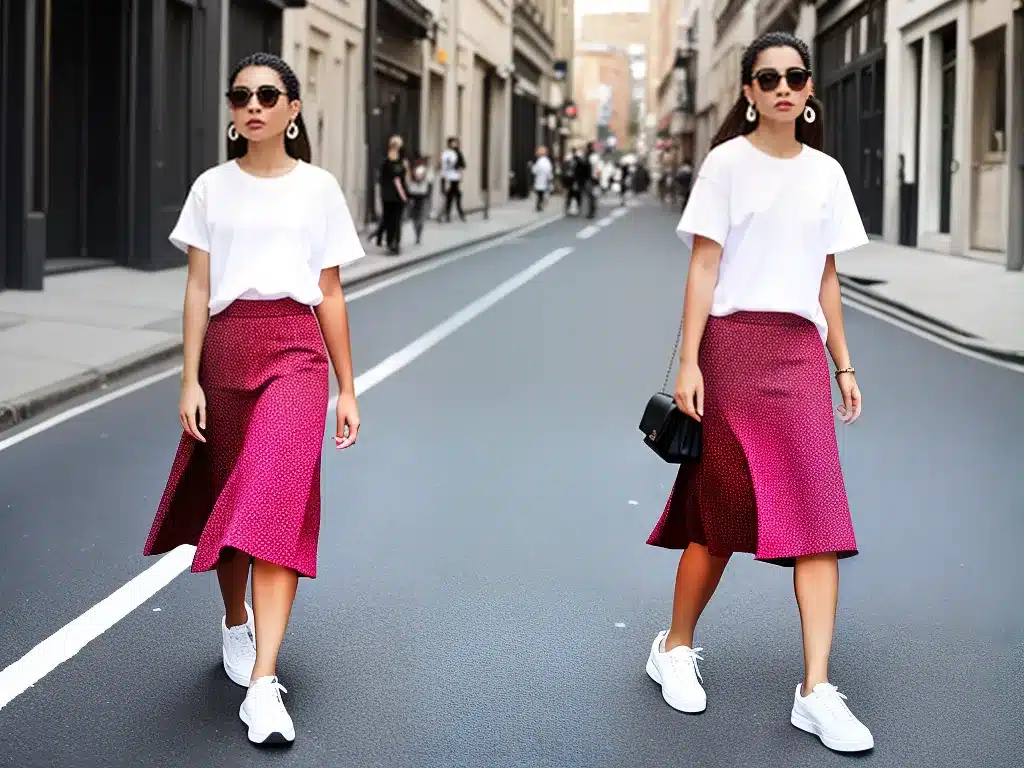 Imagens a influencia das saias na moda do seculo xxi 4 Imagens a influencia das saias na moda do seculo xxi 4