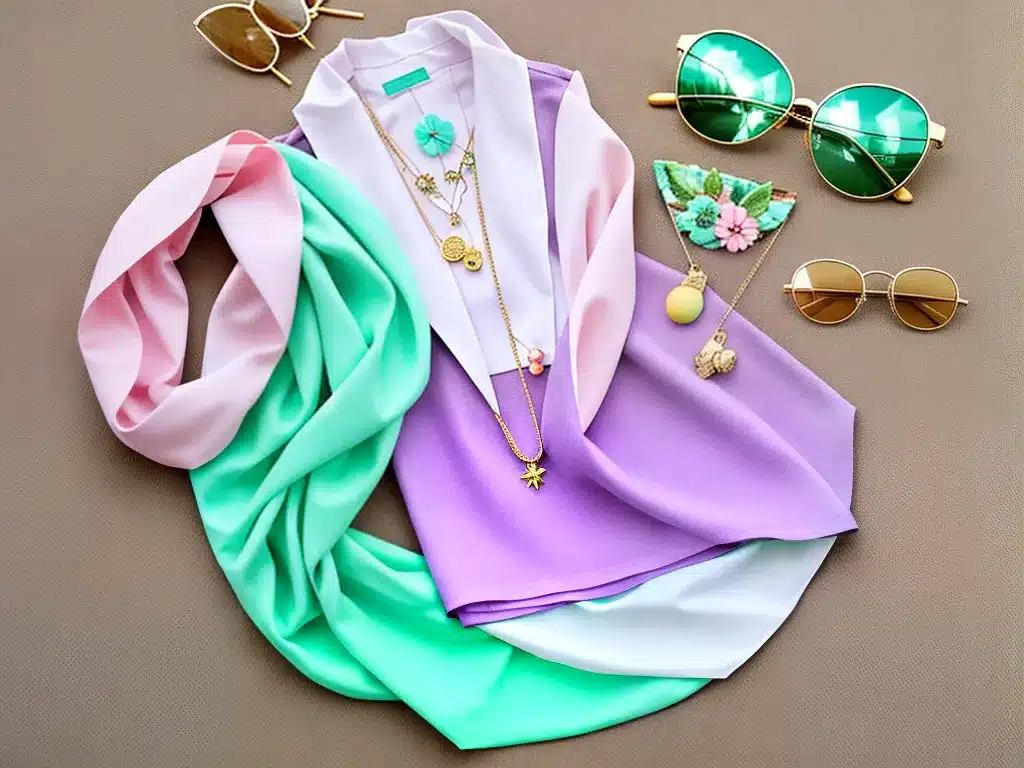 Imagens acessorios moda pascoa 4