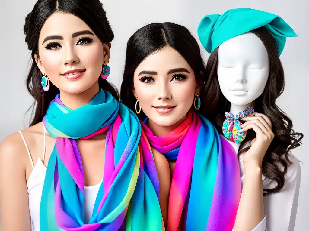 Imagens acessorios moda pascoa