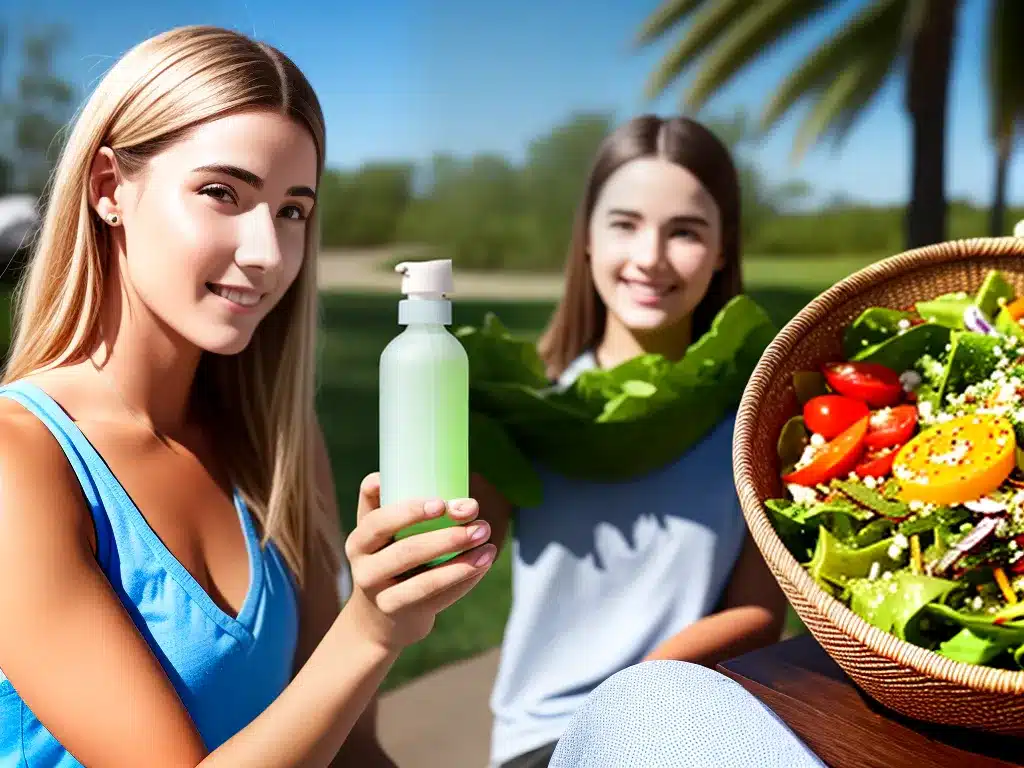 Imagens acne prevencao cuidados para evitar o surgimento de espinhas