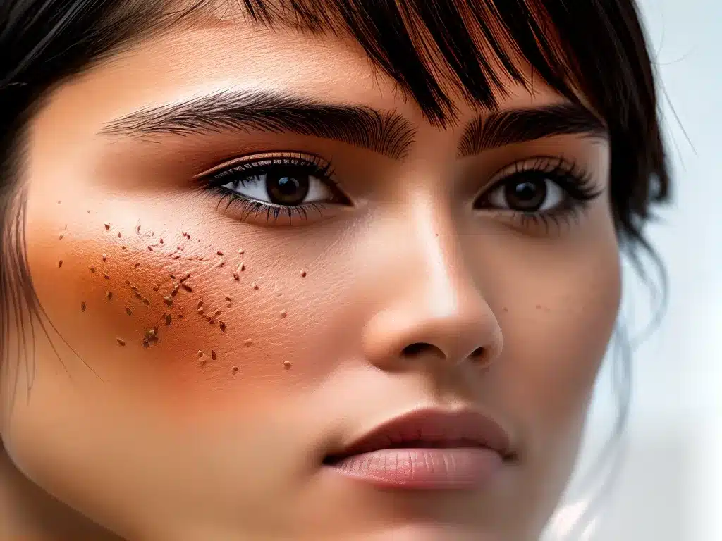 Imagens acne suplementacao vitaminas minerais combater acne Imagens acne suplementacao vitaminas minerais combater acne