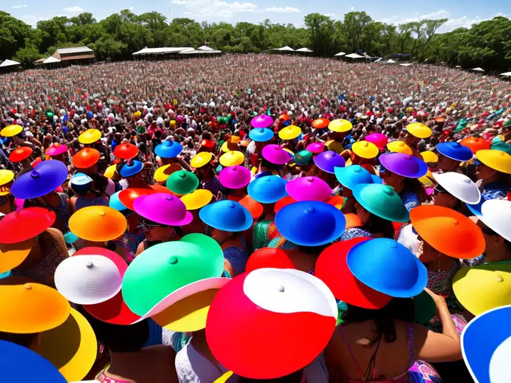Imagens as saias e o universo do forro Imagens as saias e o universo do forro
