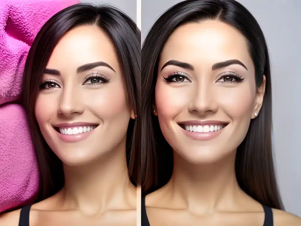 Imagens beneficios toxina botulinica botox tratamento rugas faciais 3 Imagens beneficios toxina botulinica botox tratamento rugas faciais 3