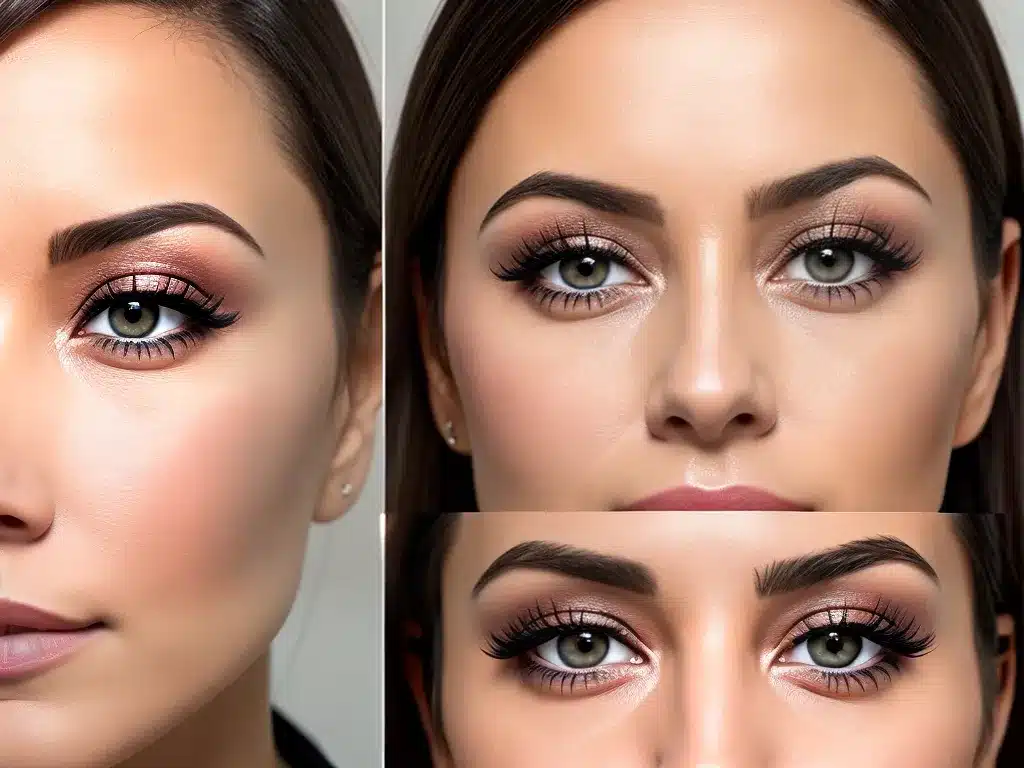 Imagens beneficios toxina botulinica botox tratamento rugas faciais Imagens beneficios toxina botulinica botox tratamento rugas faciais