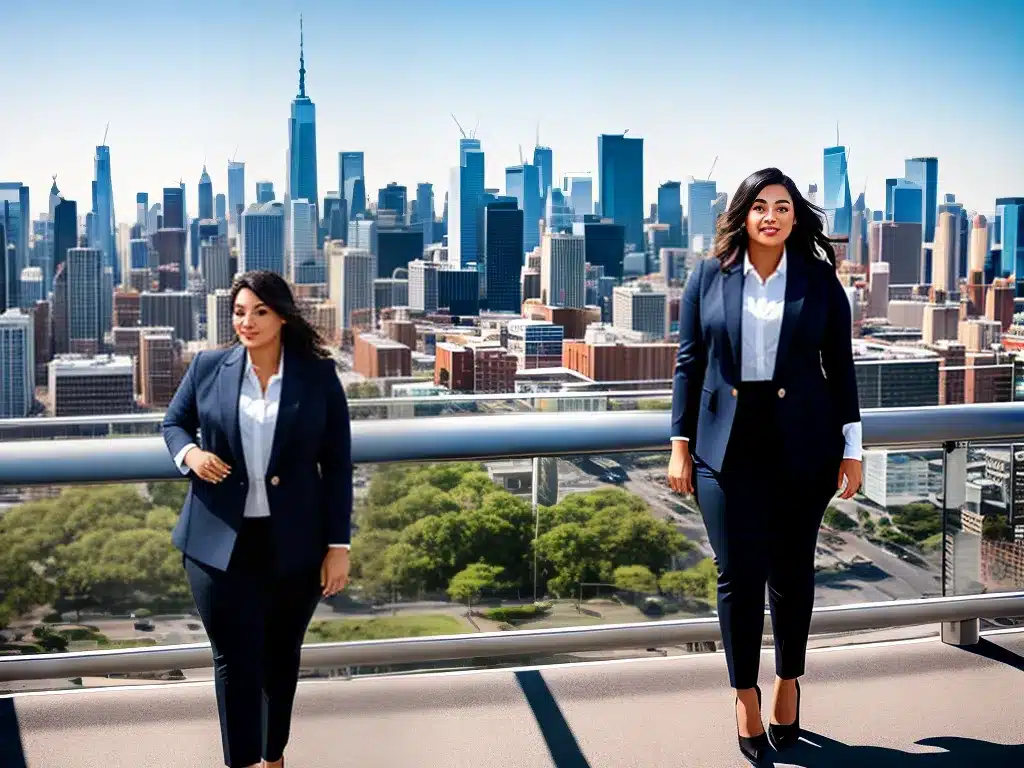 Imagens blazers e casacos plus size para ocasioes