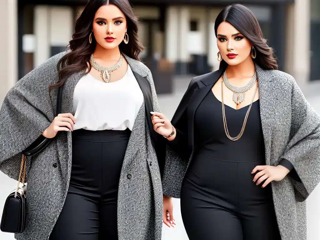 Imagens combina roupas plus size itens luxo 3 1 Imagens combina roupas plus size itens luxo 3 1