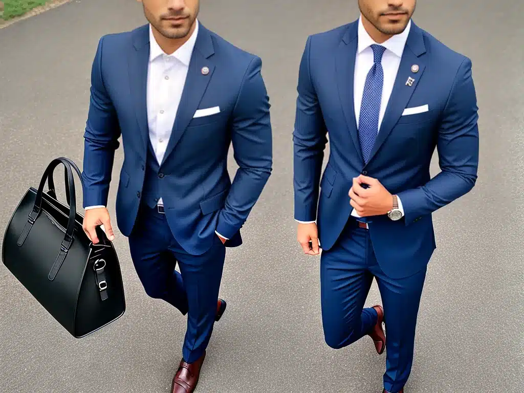 Imagens como escolher roupa certa entrevista emprego 3 Imagens como escolher roupa certa entrevista emprego 3