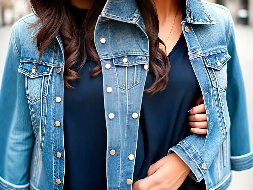 Imagens como usar camadas para criar looks interessantes 3 Imagens como usar camadas para criar looks interessantes 3