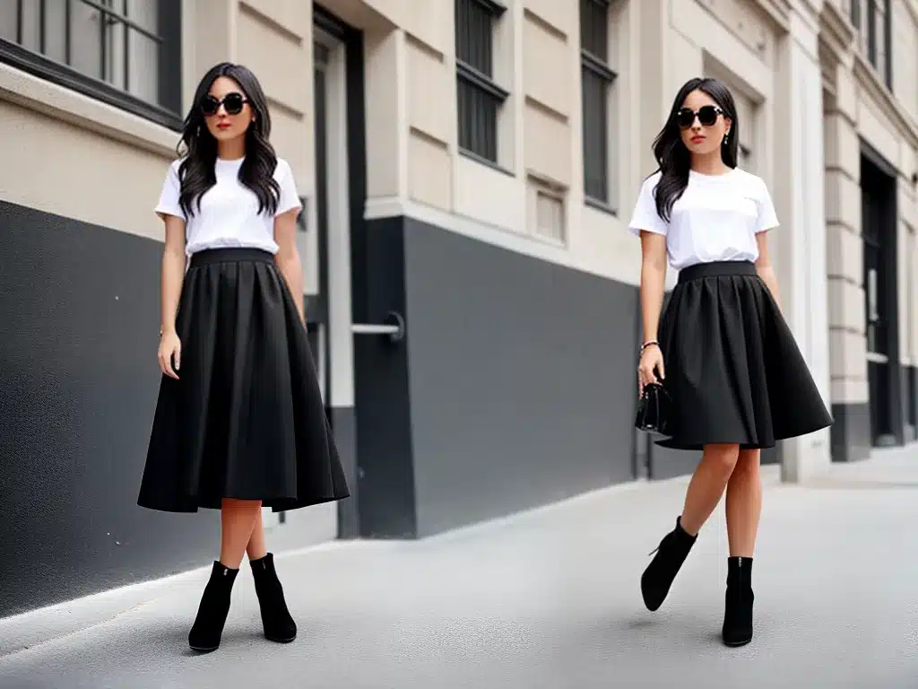 Imagens dicas de estilo saias estampas numeros 3 1 Imagens dicas de estilo saias estampas numeros 3 1