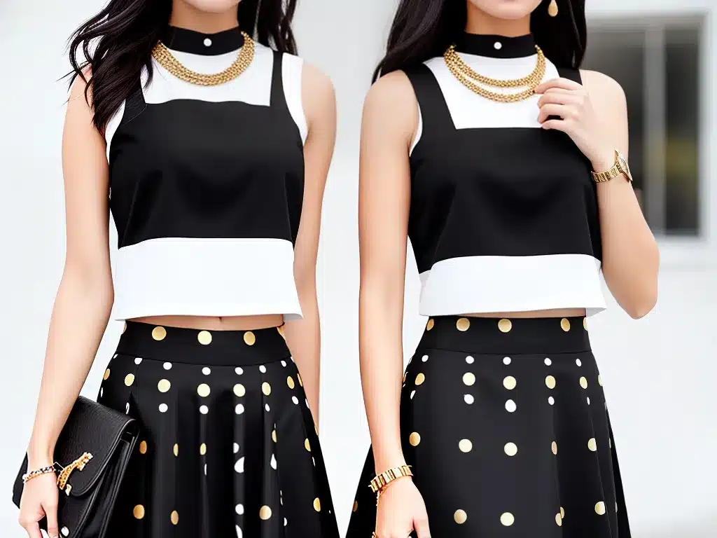 Imagens dicas de estilo saias estampas numeros 4 1 Imagens dicas de estilo saias estampas numeros 4 1