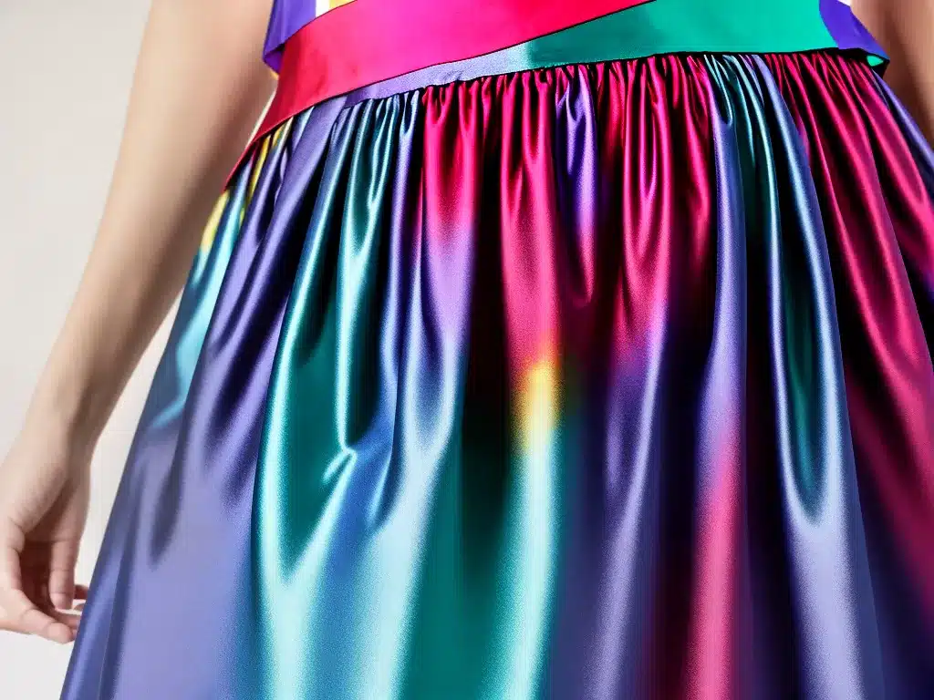 Imagens dicas estilo saias estampas pedras preciosas Imagens dicas estilo saias estampas pedras preciosas