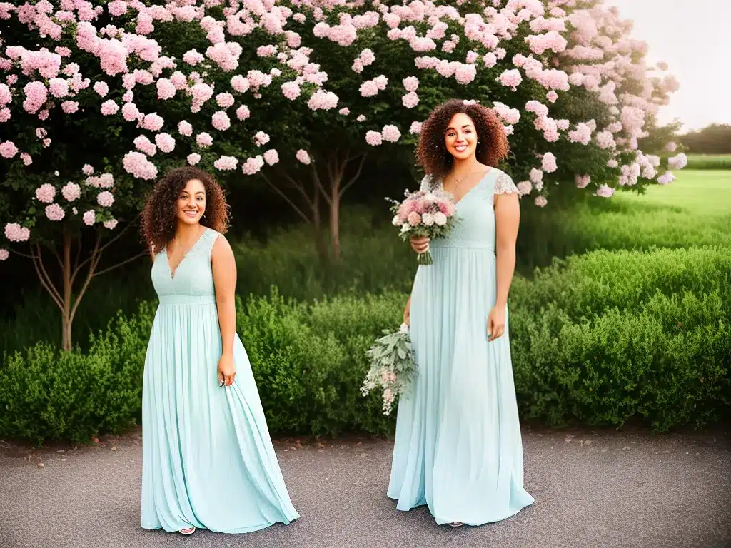 Imagens dicas look plus size romantico 4