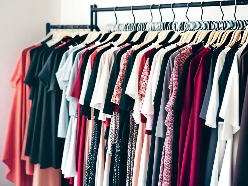 Imagens dicas looks saias vestidos Imagens dicas looks saias vestidos
