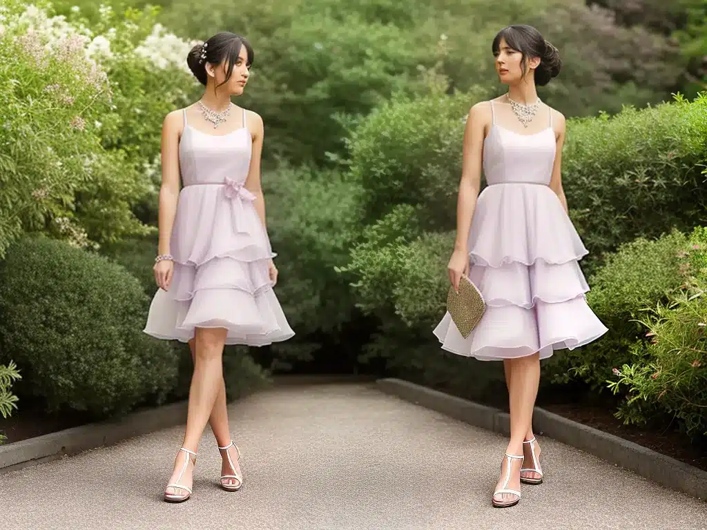 Imagens dicas roupas acessorios organza Imagens dicas roupas acessorios organza