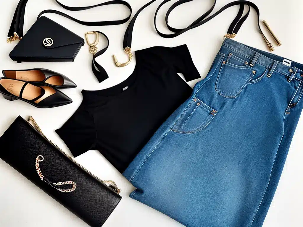 Imagens estilos de bolsas e como combina las com seu look 3
