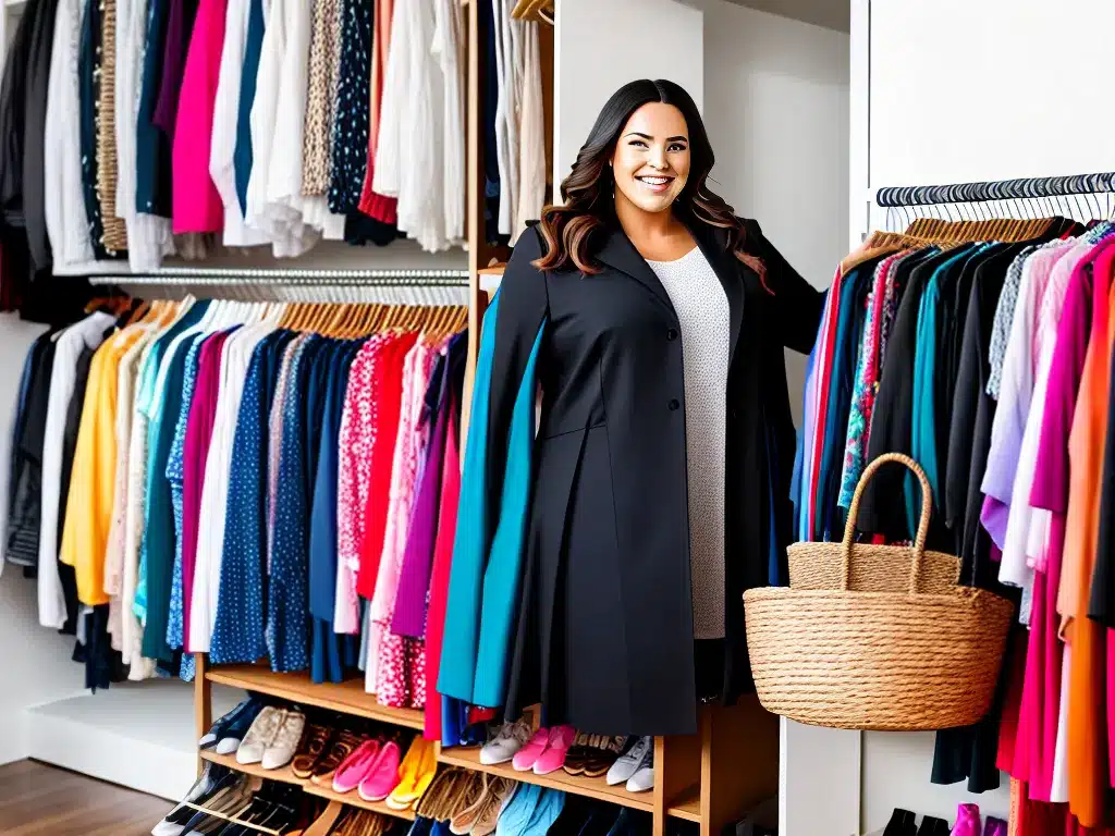 Imagens guarda roupa plus size materiais diferentes 2 Imagens guarda roupa plus size materiais diferentes 2