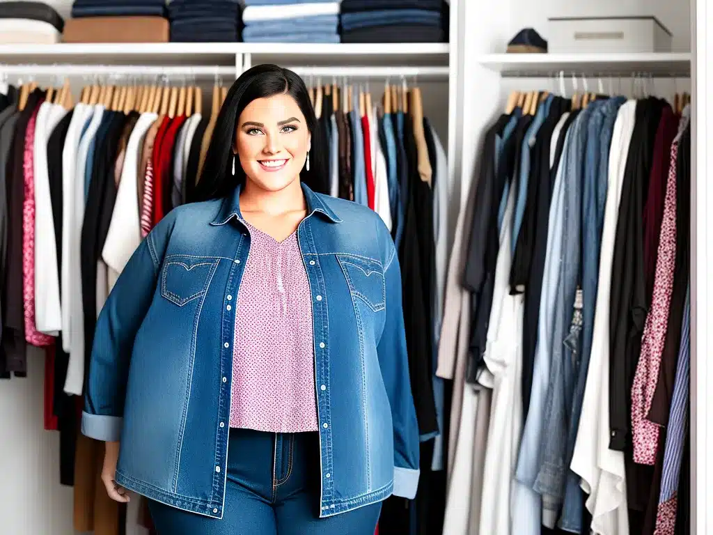 Imagens guarda roupa plus size materiais diferentes 4 Imagens guarda roupa plus size materiais diferentes 4