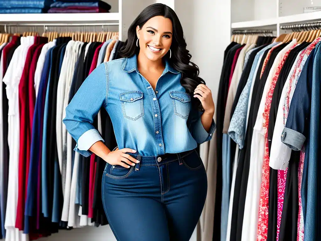 Imagens guarda roupa plus size materiais diferentes Imagens guarda roupa plus size materiais diferentes