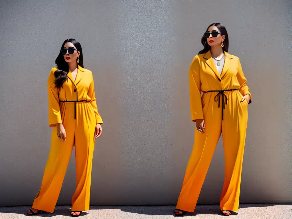 Imagens guarda roupa plus size moderno atual 3