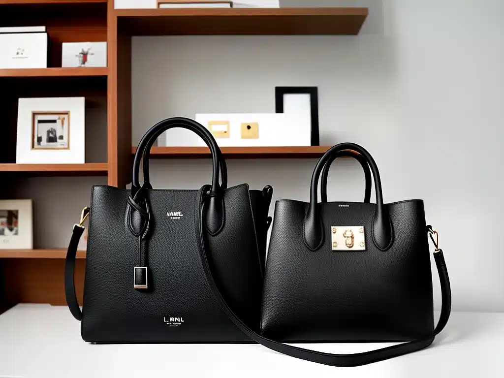 Imagens historia bolsas funcao moda sociedade 7