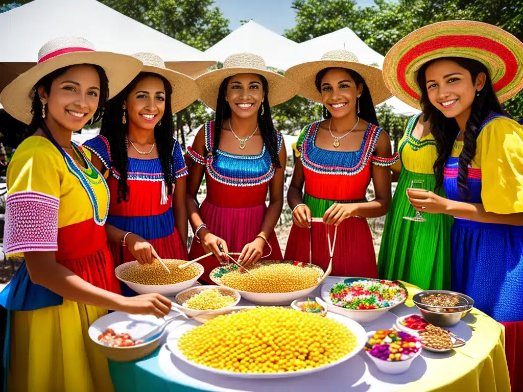 Imagens historia roupas festa junina trajes tipicos 3
