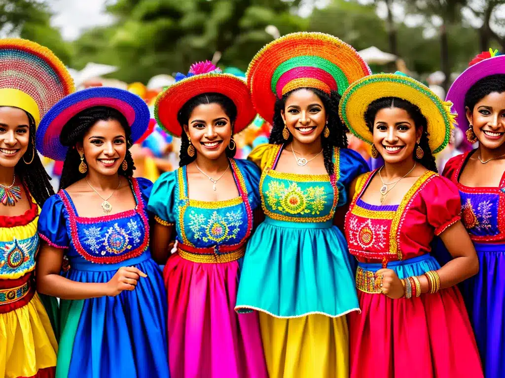 Imagens historia roupas festa junina trajes tipicos