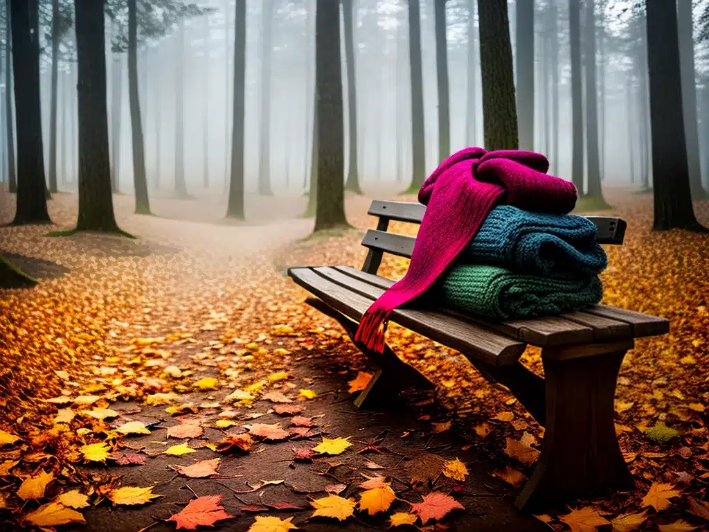 Imagens historia roupas inverno moda outono inverno 2 Imagens historia roupas inverno moda outono inverno 2
