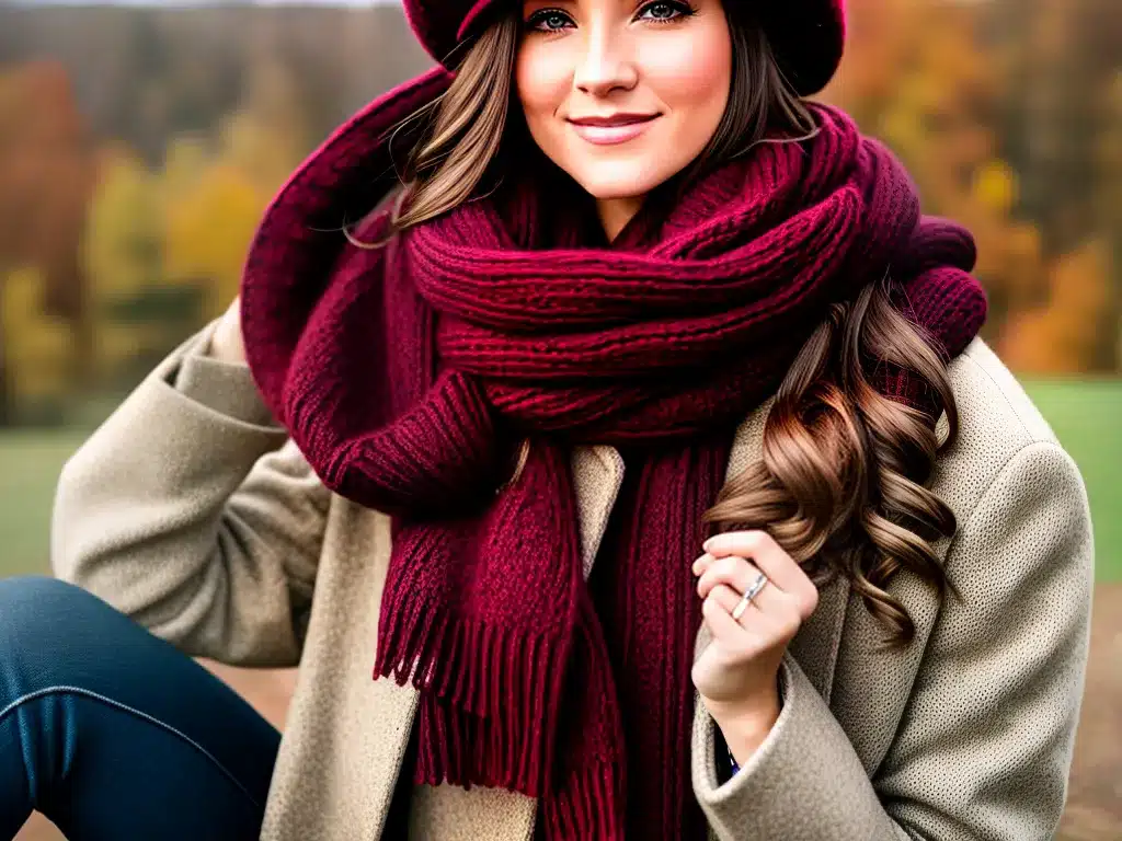 Imagens historia roupas inverno moda outono inverno 4 Imagens historia roupas inverno moda outono inverno 4