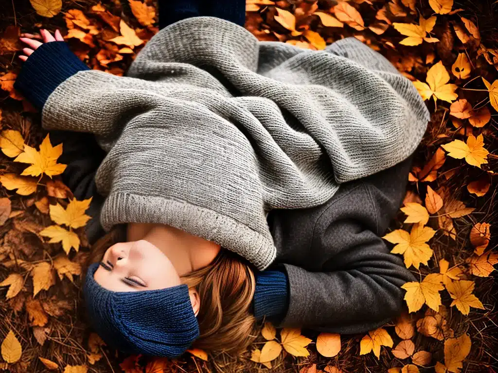 Imagens historia roupas inverno moda outono inverno Imagens historia roupas inverno moda outono inverno