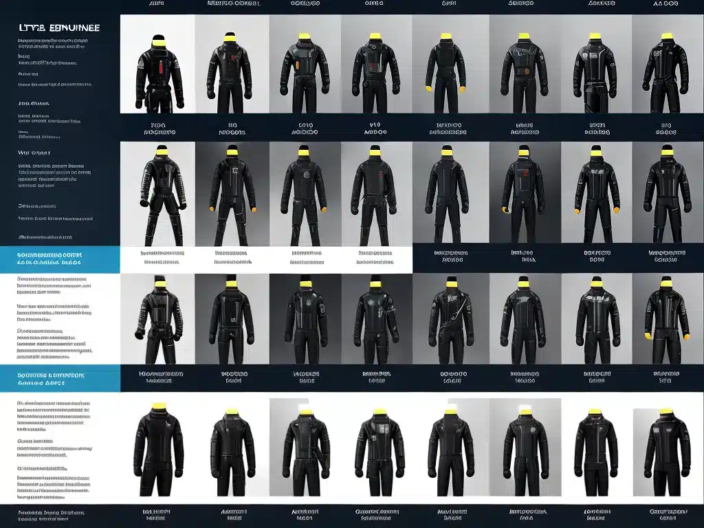 Imagens historia roupas mergulho evolucao tecnologica 2