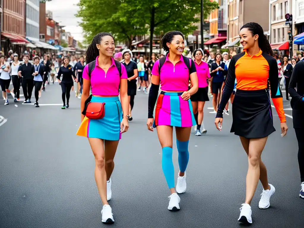 Imagens historia saias lycra incorporar estilo 3 Imagens historia saias lycra incorporar estilo 3