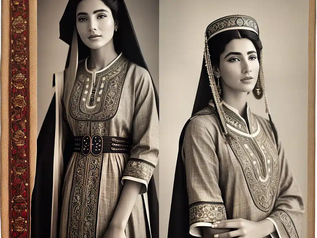 Imagens historia tunicas influencia moda atual 3 Imagens historia tunicas influencia moda atual 3