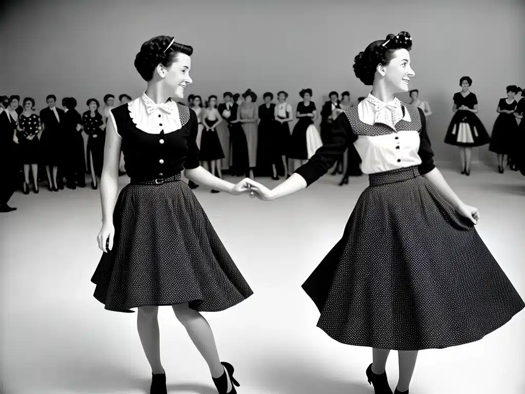 Imagens influencia saias moda anos 1950 Imagens influencia saias moda anos 1950
