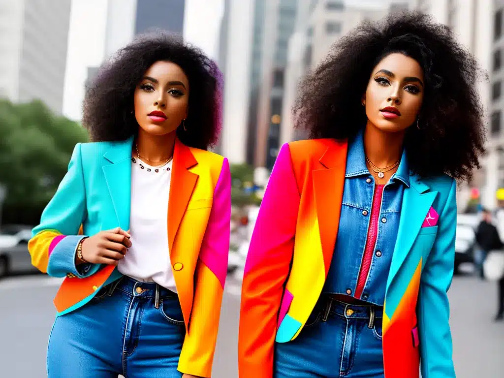 Imagens moda anos 80 ombreiras exageros 2 Imagens moda anos 80 ombreiras exageros 2