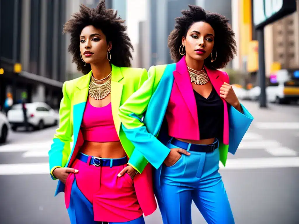 Imagens moda anos 80 ombreiras Imagens moda anos 80 ombreiras