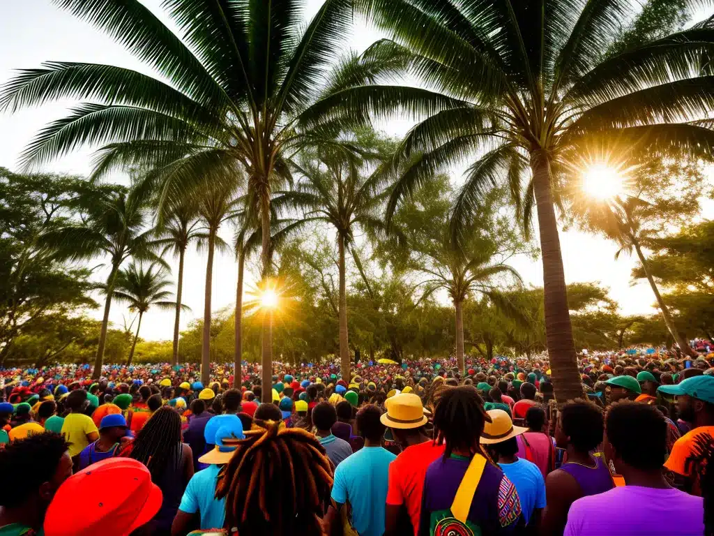 Imagens moda cultura reggae cores liberdade 2 Imagens moda cultura reggae cores liberdade 2