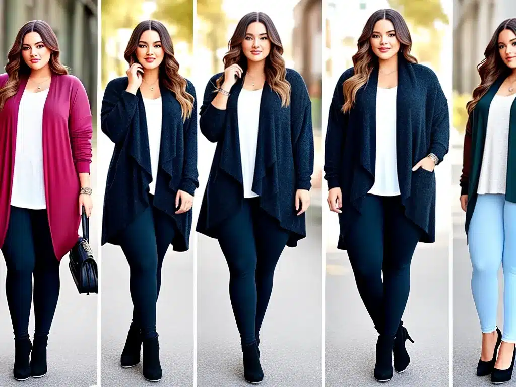 Imagens moda plus size sobreposicoes Imagens moda plus size sobreposicoes
